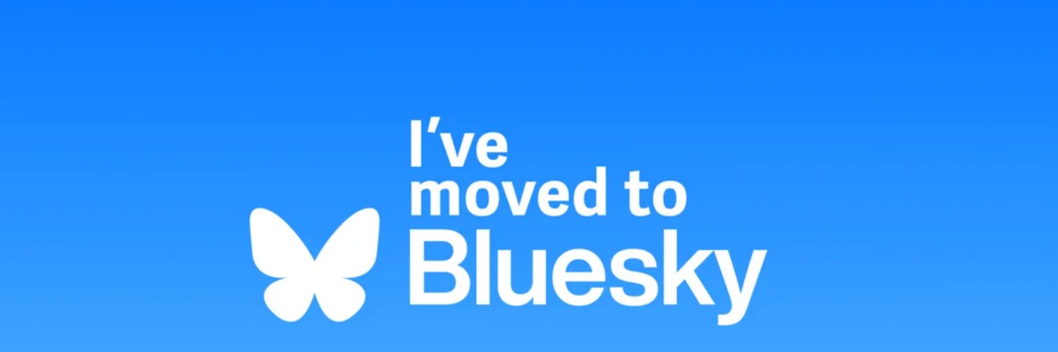 Paul Griffiths banner