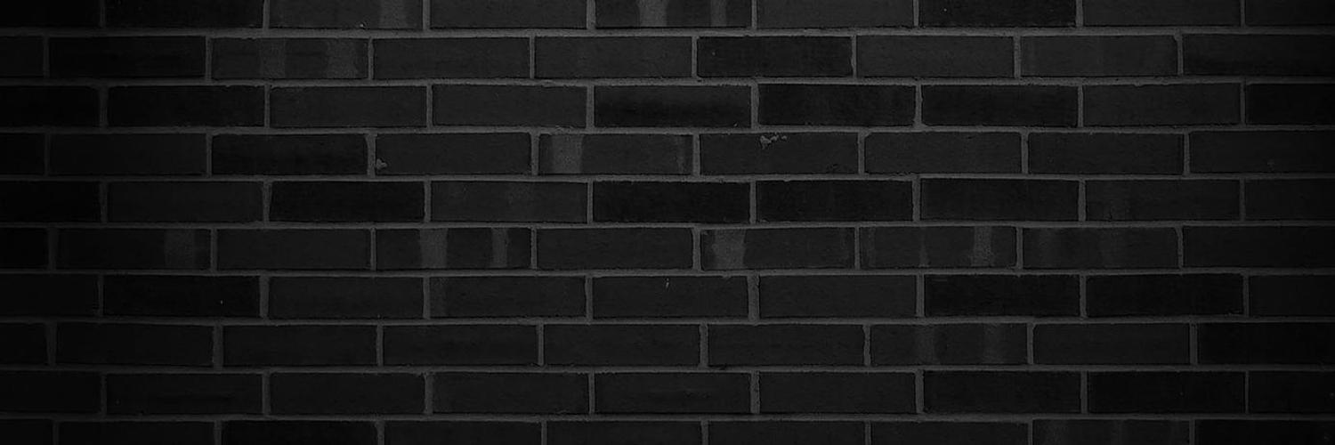 baraayayaj's profile banner image