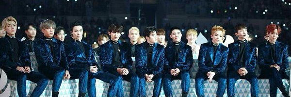 pentatee Profile Banner