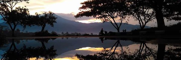 SalatigaUpdate Profile Banner