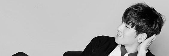 CGaytero's profile banner image