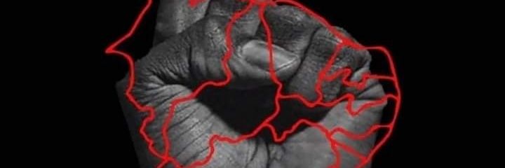 AMeyruze's profile banner image