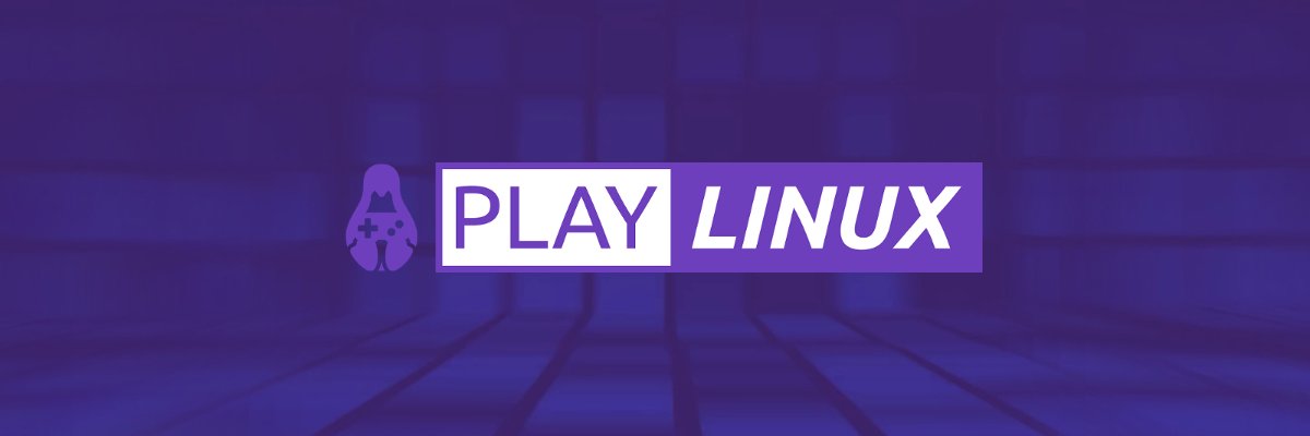 PLAYLINUX_'s profile banner image