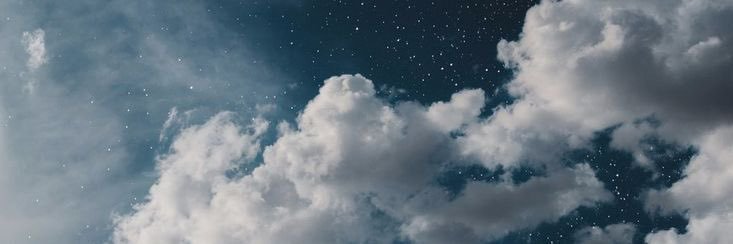 saharialzhrani's profile banner image