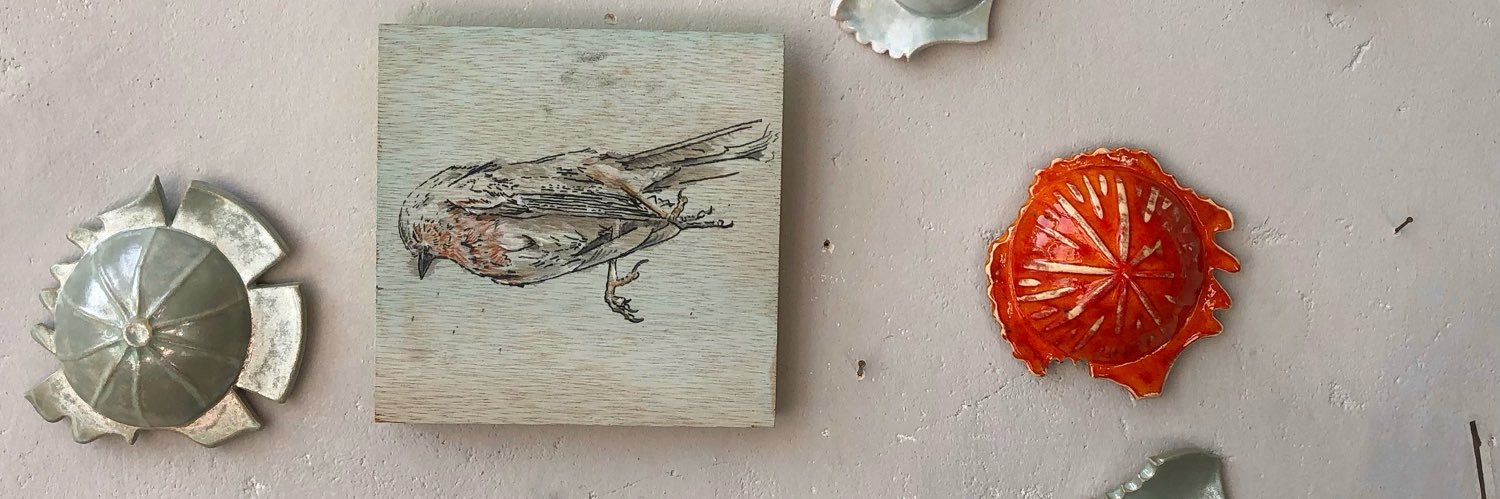 katja schellekens banner