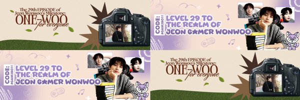 _jeonqhan Profile Banner