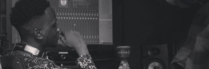 lekanroche's profile banner image