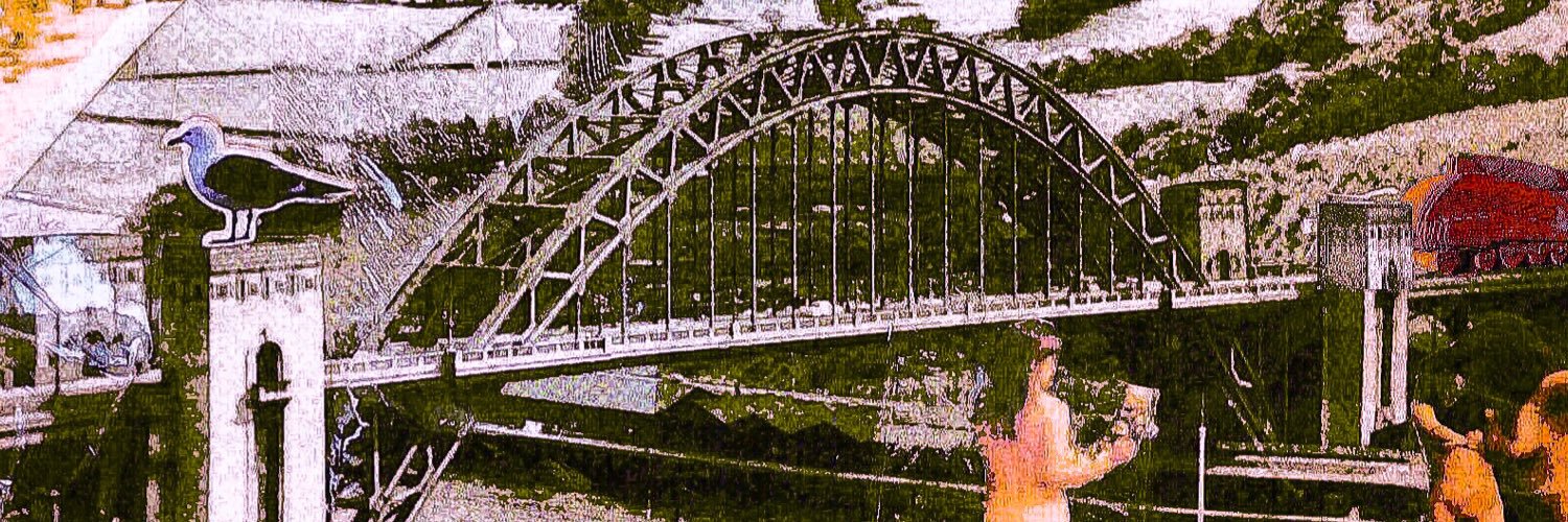 manoahism's profile banner image