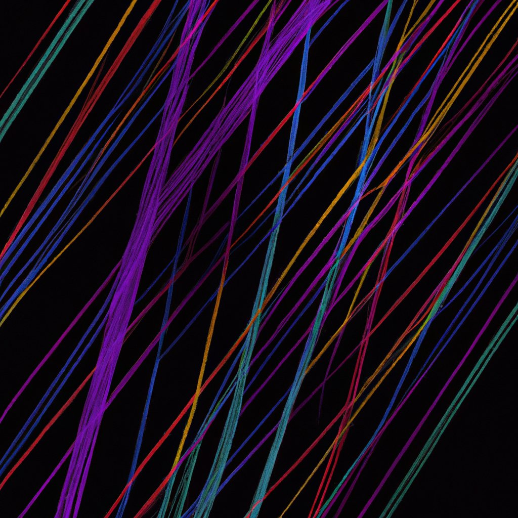 charismaprillia's profile banner image