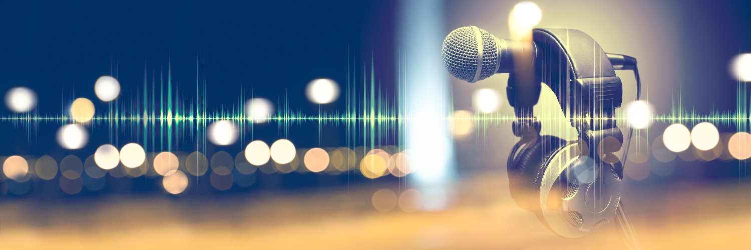 Z Radio The Mix banner