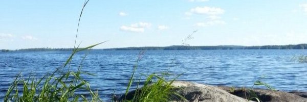 SIskanius Profile Banner