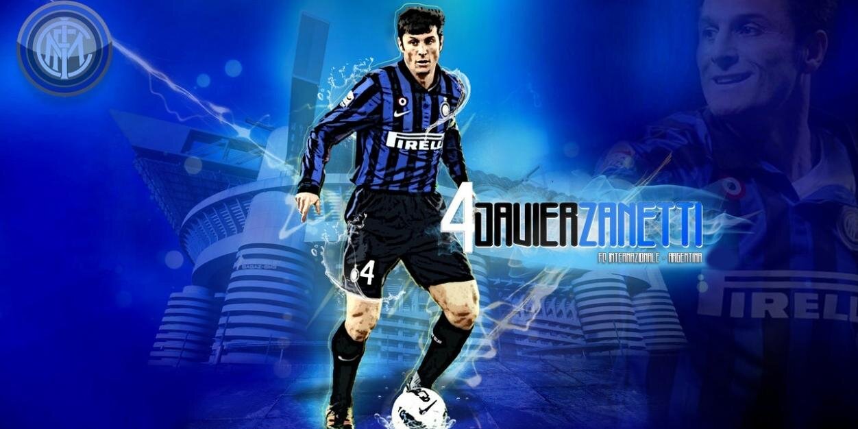 danuilpupi's profile banner image