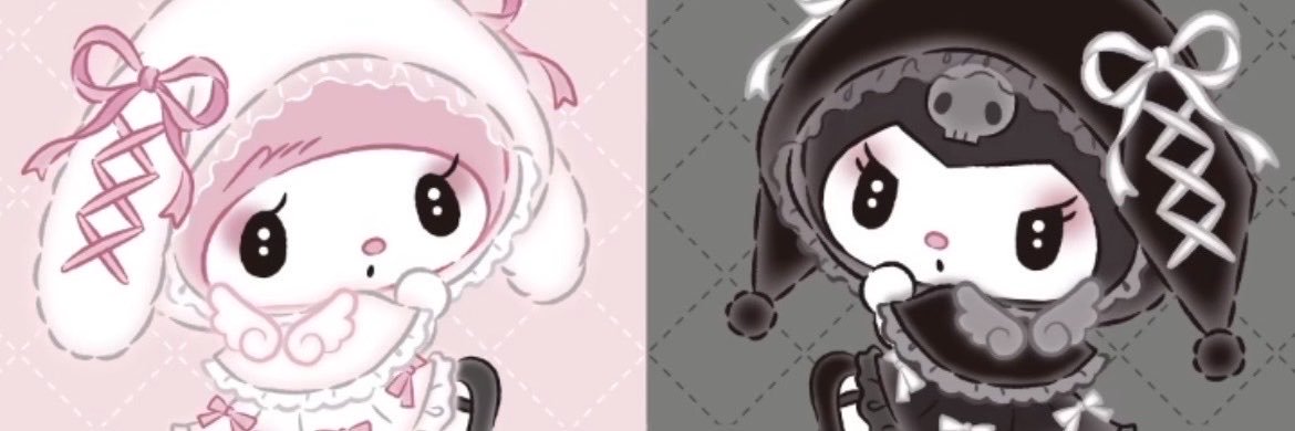 16_6_6's profile banner image