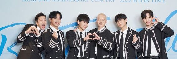supjiro618's profile banner image