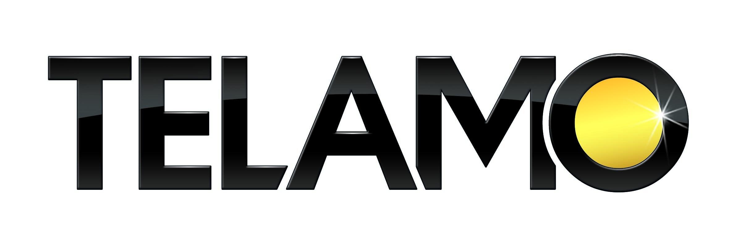 telamo's profile banner image