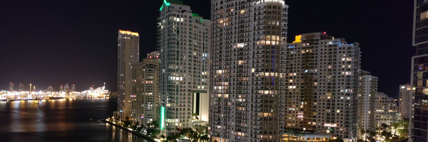 Lxpanther's profile banner image