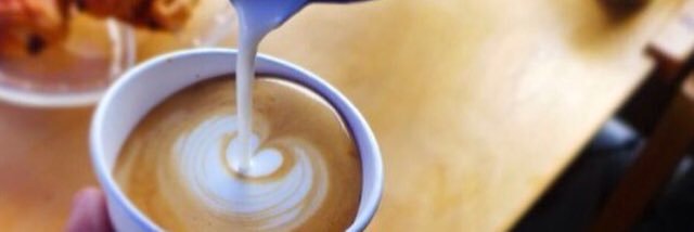 Plot_Coffee's profile banner image