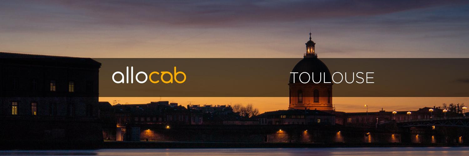 Allocab_TLS's profile banner image