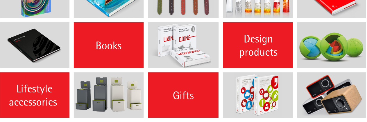 RedDotShop's profile banner image