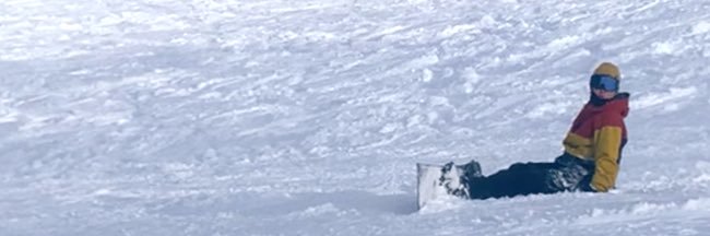 tkikiine_ss's profile banner image
