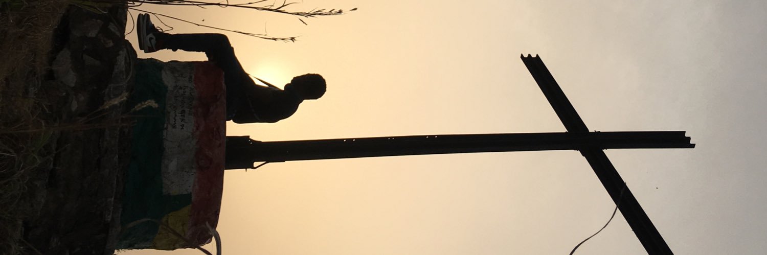 kkani_'s profile banner image