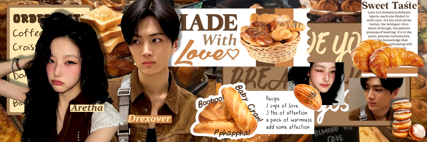 𝐀𝐫𝐞𝐭𝐡𝐚 banner