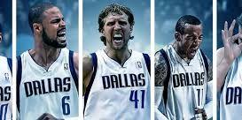 Danny Gibbs banner