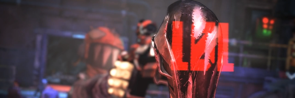 Dr_Vash's profile banner image