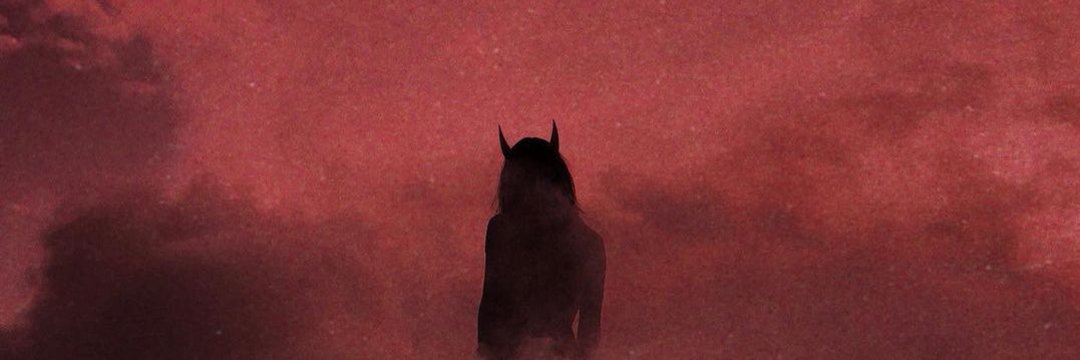 532112's profile banner image