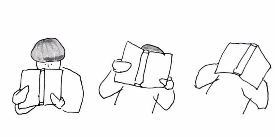 y___k59's profile banner image