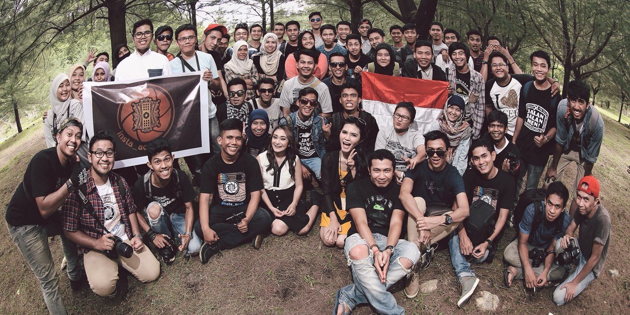 Insta_Aceh's profile banner image