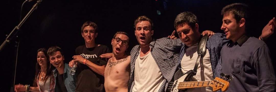 vianda.oficial banner