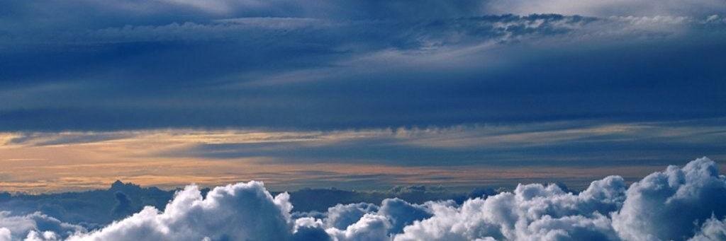 rizza_raffaella's profile banner image