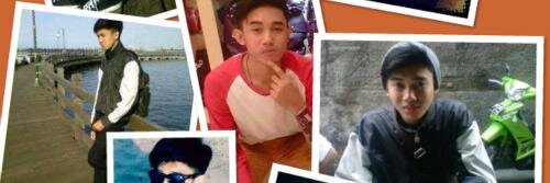 anindita_TM's profile banner image