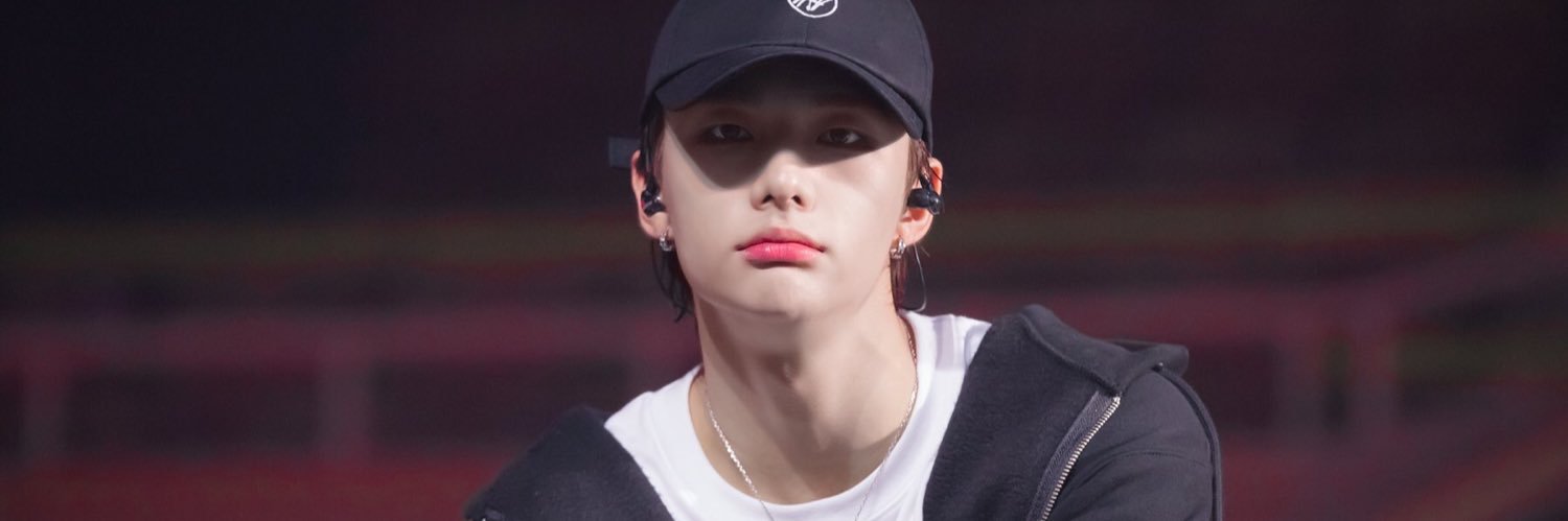 mablxe_jn's profile banner image