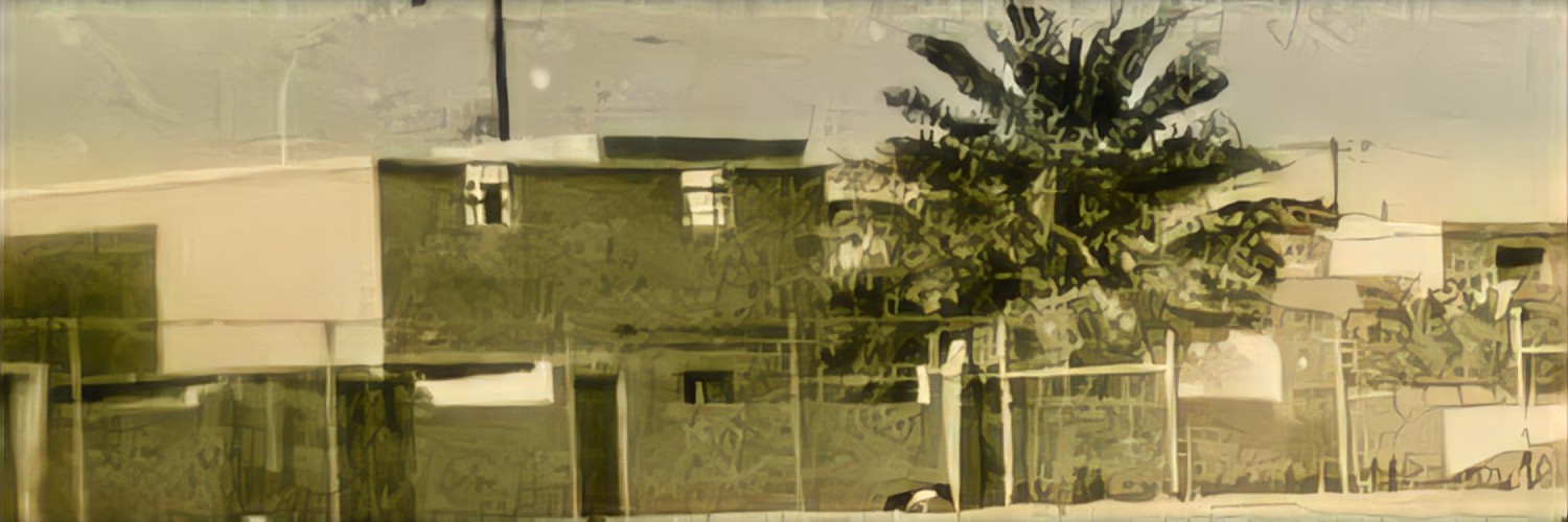 alshabrame's profile banner image