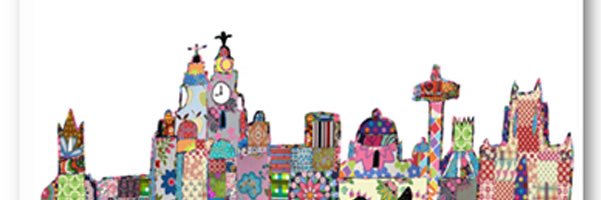 HillHillca's profile banner image