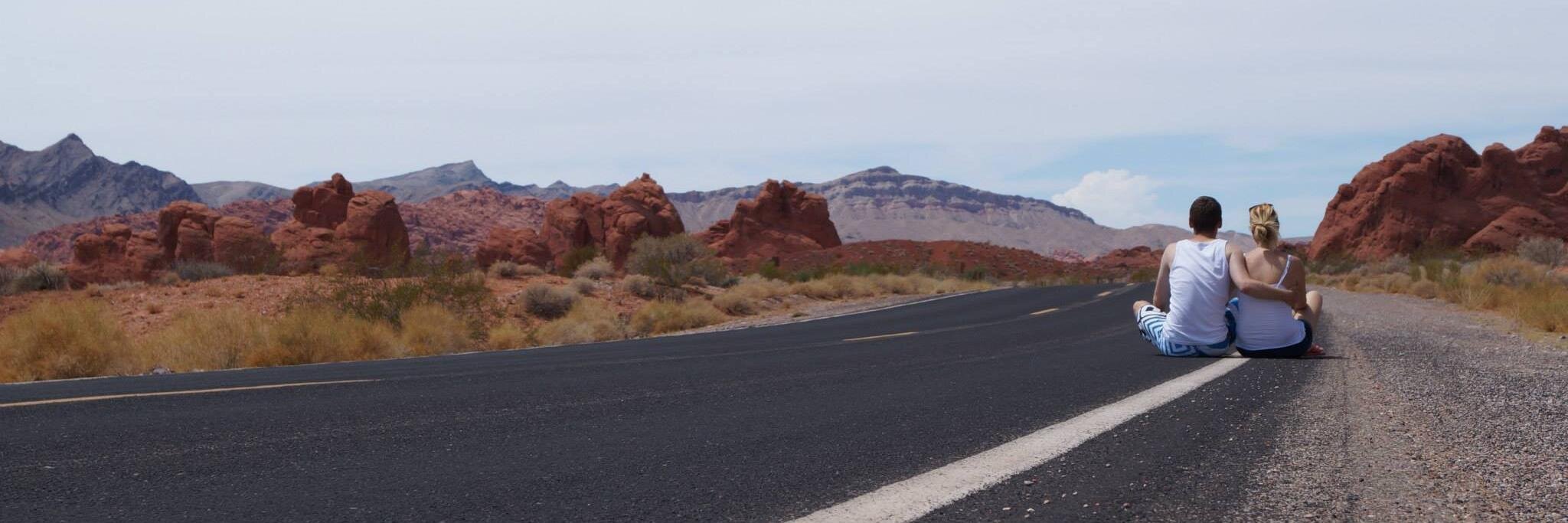 DannyJakobsen's profile banner image