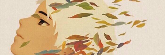 cj97013812's profile banner image