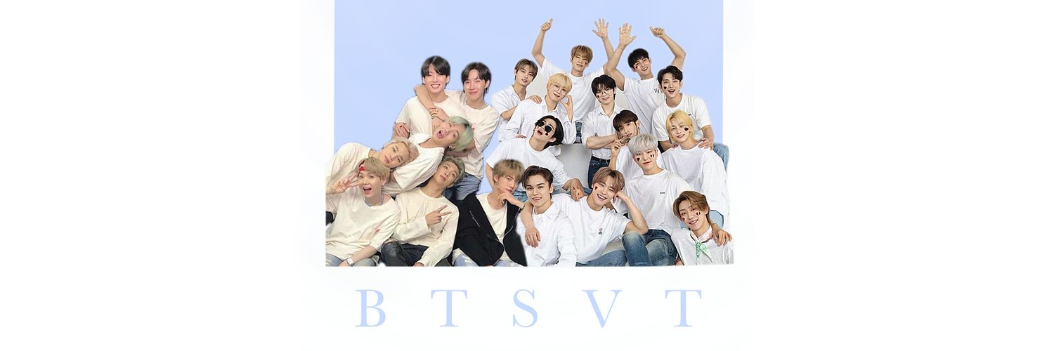 Taurskieee❤️‍🔥(check📍for BTS cse) banner