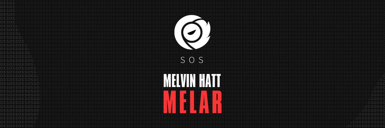 SOS Melar / mYi Panzer banner
