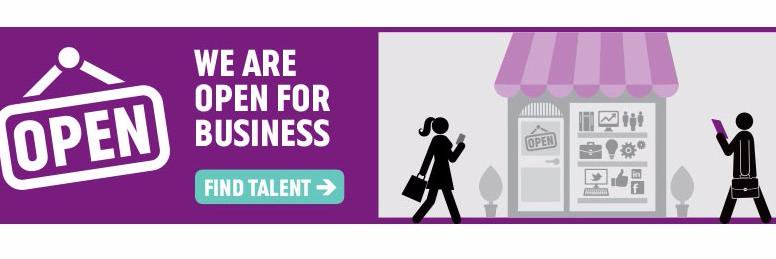 RGUTalentExch's profile banner image