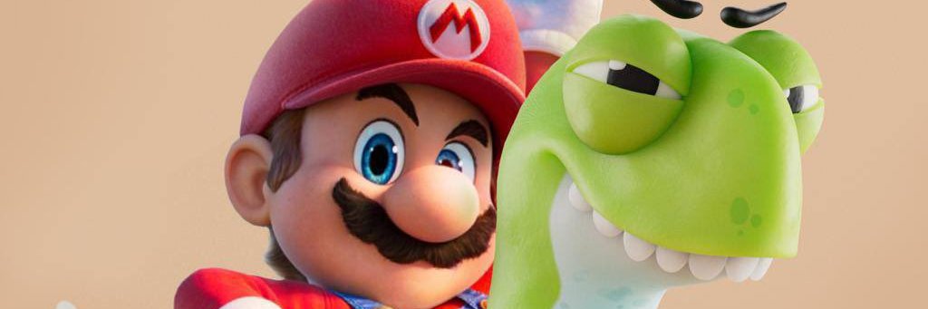 Yumegatari_Th's profile banner image