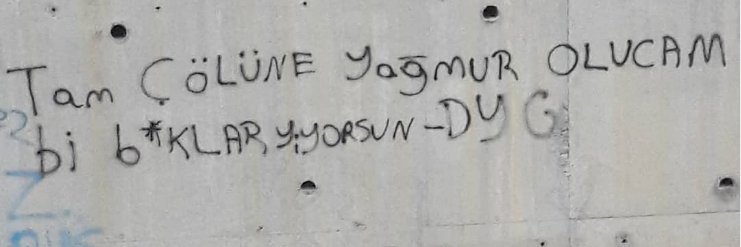 Hozensoy's profile banner image
