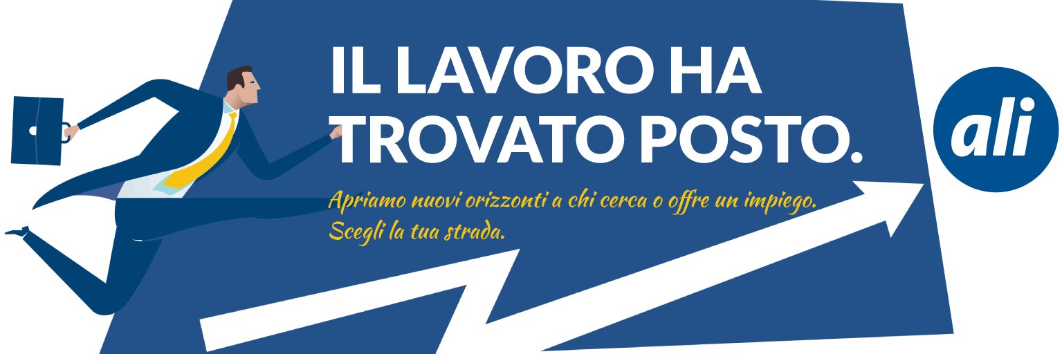 ALISpA_HR's profile banner image