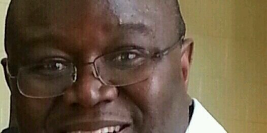 abegunde_'s profile banner image