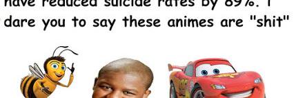 Tehcopkid's profile banner image