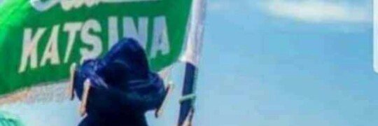 abdoolmalik__'s profile banner image