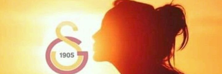 tsyildiz22's profile banner image