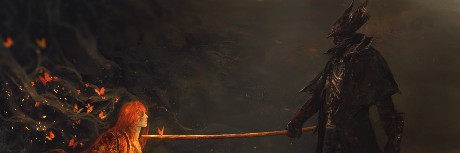 Skyblaze99's profile banner image